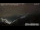 Webcam auf dem Dobratsch, 12.9 km entfernt