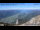 Webcam in Dobratsch, 13.2 km