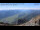 Webcam on mount Dobratsch, 1.5 mi away