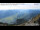 Webcam auf dem Dobratsch, 12.9 km entfernt