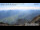 Webcam in Dobratsch, 3.8 km