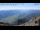 Webcam auf dem Dobratsch, 10.9 km entfernt