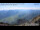 Webcam sul monte Dobratsch, 3.8 km