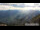 Webcam auf dem Dobratsch, 12.9 km entfernt