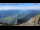 Webcam auf dem Dobratsch, 13.2 km entfernt