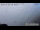Webcam on mount Dobratsch, 0.1 mi away