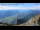 Webcam sul monte Dobratsch, 13.2 km