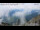 Webcam on mount Dobratsch, 5 mi away