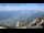 Webcam on mount Dobratsch, 5.1 mi away