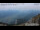 Webcam on mount Dobratsch, 5 mi away