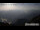 Webcam in Dobratsch, 13 km