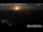 Webcam sur le Dobratsch, 13 km