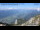 Webcam sul monte Dobratsch, 13.2 km