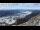 Webcam on mount Dobratsch, 0.1 mi away