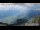 Webcam on mount Dobratsch, 0.1 mi away