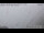 Webcam in Dobratsch, 3.3 km