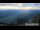 Webcam in Dobratsch, 13 km