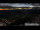 Webcam in Dobratsch, 10.9 km