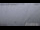 Webcam in Dobratsch, 3.3 km