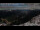 Webcam in Dobratsch, 3.8 km