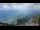 Webcam sul monte Dobratsch, 13 km