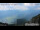 Webcam on mount Dobratsch, 5 mi away