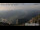 Webcam auf dem Dobratsch, 3.4 km entfernt