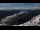 Webcam in Dobratsch, 10.9 km