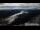 Webcam sul monte Dobratsch, 10.9 km