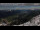 Webcam in Dobratsch, 3.8 km