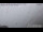 Webcam sur le Dobratsch, 0.2 km