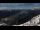 Webcam sur le Dobratsch, 10.9 km