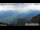 Webcam sur le Dobratsch, 13 km