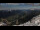 Webcam sur le Dobratsch, 3.8 km
