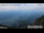 Webcam auf dem Dobratsch, 13 km entfernt