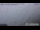 Webcam in Dobratsch, 0.2 km