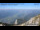 Webcam on mount Dobratsch, 0.1 mi away
