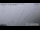 Webcam on mount Dobratsch, 5 mi away