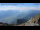 Webcam on mount Dobratsch, 5 mi away