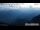 Webcam in Dobratsch, 0.2 km