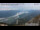 Webcam auf dem Dobratsch, 3.4 km entfernt