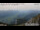 Webcam sul monte Dobratsch, 3.3 km