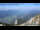 Webcam auf dem Dobratsch, 13.1 km entfernt