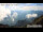 Webcam on mount Dobratsch, 5 mi away
