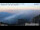 Webcam on mount Dobratsch, 5 mi away