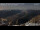 Webcam auf dem Dobratsch, 12.9 km entfernt