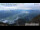Webcam in Dobratsch, 10.9 km
