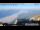 Webcam auf dem Dobratsch, 0.2 km entfernt