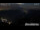 Webcam on mount Dobratsch, 5 mi away