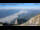 Webcam auf dem Dobratsch, 0.2 km entfernt